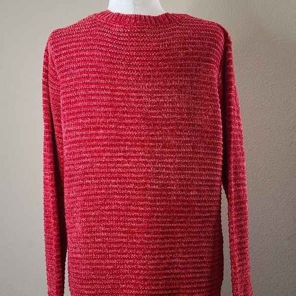 Love by Design Sweater - Picture 5 of 9